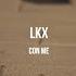 LKX Con Me Official Music Video