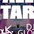 EURONATION ALL STARS DJ ALEX K DJ GLOOR DJ XELAO