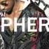 Christopher Martin My Love Official Audio