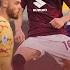 TORINO FIORENTINA 0 1 HIGHLIGHTS SERIE A ENILIVE 2024 25