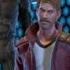 Marvels Guardians Of The Galaxy Eine Telltale Games Series I Am Groot