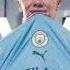 CTID Haaland Ha Ha Ha New Man City Chant