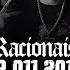 Racionais Mc S A Vítima Letra