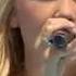 Sylver Lay All Your Love On Me Live Im ZDF Fernsehgarten 2006