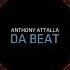 Anthony Attalla 3D