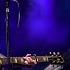 Noel Gallagher S High Flying Birds Champagne Supernova Roskilde Festival 1 Juli 2015