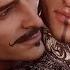 Dorian Romance Dragon Age Inquisition