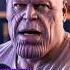 Thanos Talks About His Upcoming Fast Furious Movie Ft Joker Marvel Dccomics Vindiesel