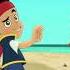 Jake Et Les Pirates Du Pays Imaginaire Francais Episode Complet HD480P