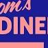 Tom S Diner Extended Mix