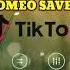 ROMEO SAVE ME Taylor Swift Love Story TIKTOK VERSION