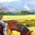 Miguel De Cervantes Dom Quixote Youtube