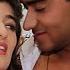 Jaan O Meri Jaan Lyrical Jaan Ajay Devgn Twinkle Khanna Manhar Udhas Alka Yagnik 90 S Hits