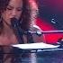 Alicia Keys Fallin Piano I AOL Sessions 1