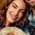 New Hallmark Movie 2024 Happy Howlidays Best Hallmark Christmas 2024 Great Romance