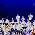 Love Me Do I Want To Hold Your Hand 2018 Seattle Rock Orchestra Summer Intensive Kirkland