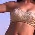 Nora Fatehi Bellydance Alabina Dance Choreography