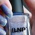 NEW Holo Shimmer By ILNP REVIEW