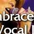 Mariah Carey Charmbracelet Era Live Vocal Range