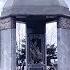 FAMOUS GRAVE TOUR Viewers Special 2 James Dean Katharine Hepburn Etc