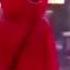 HELLO DARKNESS MY OLD FRIEND ELMO VERSION