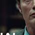 Hannibal Netflix Trailer