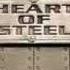 Future Synthpop Heart Of Steel Riot In Metropolis Mix