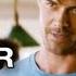 Safe Haven Official Trailer 1 2013 Josh Duhamel Movie HD