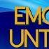 Elevating Emotional Intelligence With Livia Lowder