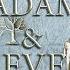 FIRST AND SECOND BOOKS OF ADAM AND EVE The Conflict With Satan Full Audiobook