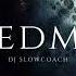 DJ Slowcoach EDM ELECTRONIC DANCE MUSIC MIX 10