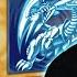 Blue Eyes White Dragon Special CARDMARKET WATCH Oktober 2024 Yu Gi Oh