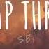 Sia Cheap Thrills Lyrics Ft Sean Paul 1 Hour