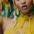 Shenseea Be Good Official Music Video