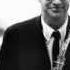 Paul Desmond When Sunny Gets Blue Live 1975 Canada