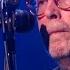 Eric Clapton Layla Live