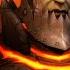 World Of Warcraft Cataclysm Movie All Cinematics In ORDER WoW War Within Catchup