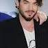 AUDIO Adam Lambert Interview Fififebbyron 101 9 AU 12 06 2019 Mp3 Full