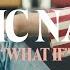 Eric Nam What If Official Lyric Video