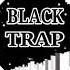 JONY Пустота Cover Remix BlackTrap