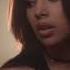 Jasmine V Walk Away 1080p