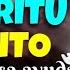 ORACIÓN PARA PEDIR AL ESPÍRITU SANTO SU MILAGROSA AYUDA Y SUS SIETE DONES