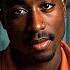 2Pac Dont Stop 2024