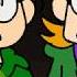 Theres No Such Thing As Ghosts Eddsworld