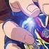 Beyblade Burst GT AMV Valt Is Back Valt Vs Drum And Amane Episode 7 And 8 Preview Avalanche