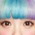 Kyary Pamyu Pamyu Candy Candy Only Audio