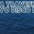 Juan Luis Guerra La Travesia Yayo Disco Mix