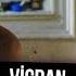 Vicdan FULL HD