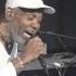 Frankie Beverly And Maze At Jazz Fest 2013 05 05 2013 The Morning After I M Back In Stride Again