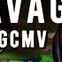 Savage GCMV